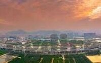 2020足球比分直播-2020足球比分直播,绿茵场的数字心跳与全球球迷的狂欢盛宴