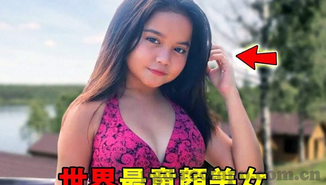 360足球竞彩足球比分-解锁360足球竞彩,精准把握足球比分,开启智慧竞猜之旅