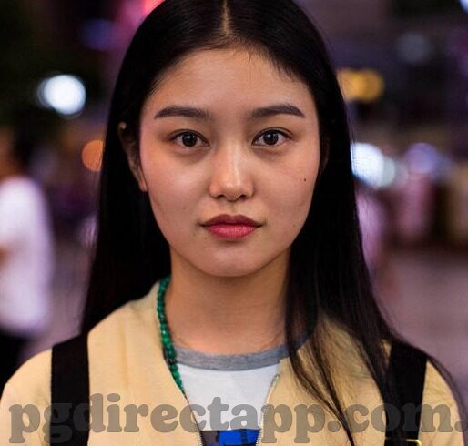 90移动足球比分-90分钟狂飙,移动端足球比分APP如何重塑球迷观赛体验