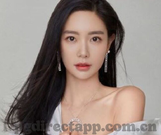 奥运足球比分网-奥运足球比分网,实时追踪,激情共享的绿茵盛宴