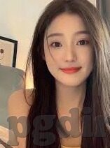 韩国vs瑞典足球比分-韩国VS瑞典,一场跌宕起伏的足球对决,比分背后的故事与启示