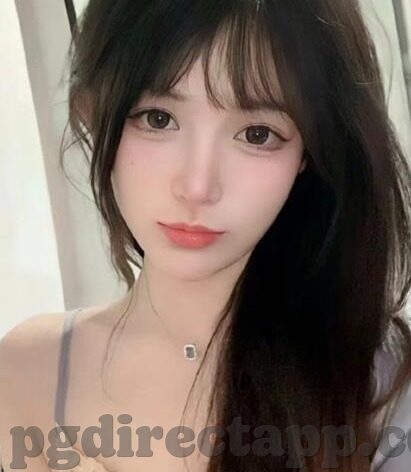 竞彩新浪足球比分-竞彩新浪足球比分,足球迷的实时数据宝藏库