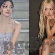 吉尼斯足球杯赛比分-吉尼斯足球杯赛比分背后的故事,激情、荣耀与遗憾的交织