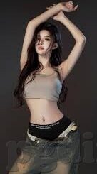 今日足球已完比赛比分-今日足坛激战全回顾,比分背后的战术博弈与巨星闪耀
