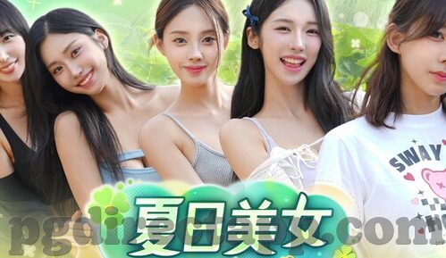 每周擂台足球比分-每周擂台,足球比分背后的激情碰撞与策略博弈