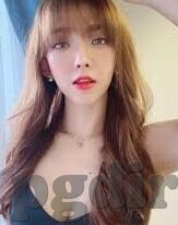 n足球比分-足球比分背后的故事,数据、激情与命运交织的赛场密码