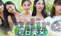 中国vs印尼足球比分-中国vs印尼足球比分背后,一场比赛,两国足球的缩影与期待