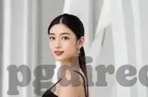 最快的足球即时比分网-探秘最快的足球即时比分网,速度与精准的完美融合