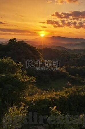 足球比分1比1-当终场哨响1比1,足球场上的平局,是遗憾还是另一种圆满?
