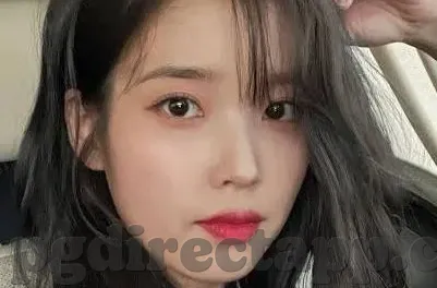 足球比分德甲-德甲风云,足球比分背后的激情与策略交响曲