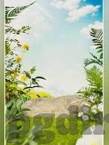足球比分ie你-揭秘足球比分背后的数字密码,从ie到大数据的足球哲学