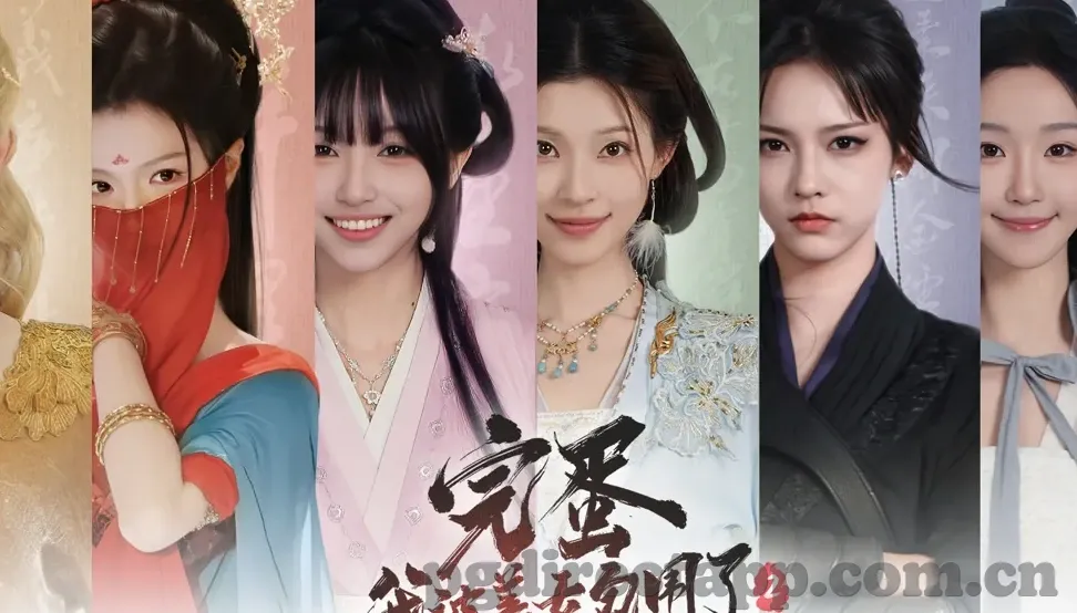 足球比分 sb-足球比分与SB现象,理性与激情的碰撞