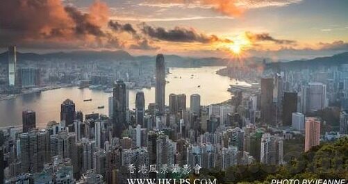 足球比分文字500-足球比分背后,500字难以承载的热血与梦想