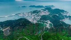 足球比分 伊朗中国-从0-0到未来可期,伊朗战平中国背后的足球启示录