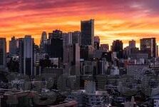 足球动画比分直播-足球动画比分直播,科技与激情的完美交融