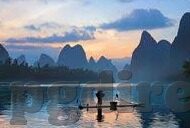 足球竞足比分-足球竞足比分,一场数字背后的激情与智慧博弈