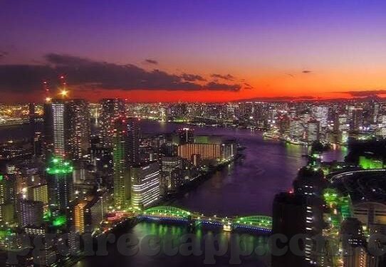 足球完场比分直-深度解析,足球完场比分背后的战术博弈与命运转折